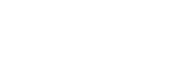 Wir sind Ihr Partner fr die Fertigung von Serien und Einzelteilen. Wir garantieren eine prozesssichere Fertigung und hchste Qualitt.